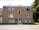 410 Brock St. Unit 1