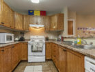 467 J 2 Kitchen 2